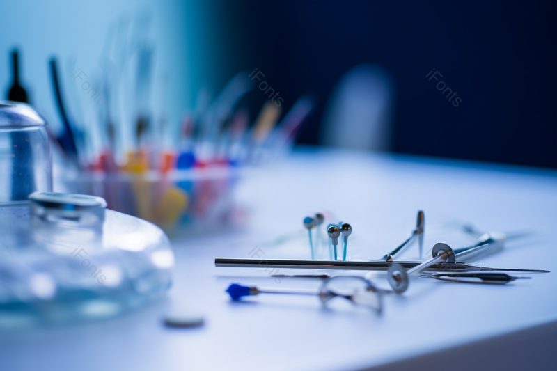 特写现代手术器械医疗器械,高清,摄影图,摄影图片,图片大全,摄影图免费下载